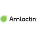 AmLactin Logotype