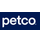 Petco Logotype