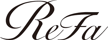 ReFa