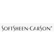 Softsheen Carson Logotype