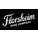 Florsheim Logotype