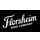 Florsheim Logotype