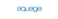 Aquage Logotype