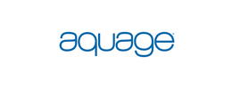 Aquage