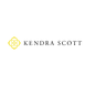 Kendra Scott Logotype