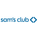 Sam's Club Logotype