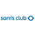 Sam's Club Logotype