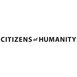 Citizens of Humanity Logotype