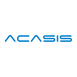 Acasis Logotype