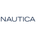 Nautica Logotype