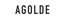 Agolde Logotype