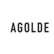 Agolde Logo