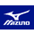 Mizuno Logotype