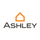 Ashley Homestore Logotype