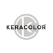 KeraColor Logotype