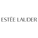 Estee Lauder Logotype