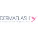 Dermaflash Logotype