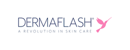 Dermaflash