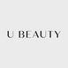 U Beauty Logo