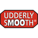 Udderly Smooth Logotype