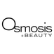 Osmosis Beauty Logotype