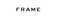 Frame Logotyp