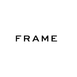 Frame Logotype
