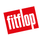 Fitflop Logotype