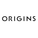 Origins Logotype