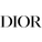 Dior Logotype