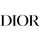 Dior Logotype