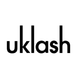 Uklash Logo