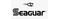 Seaguar Logotype