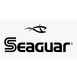 Seaguar Logotyp