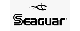 Seaguar