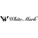 White Mark Logotype
