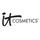 It Cosmetics Logotype