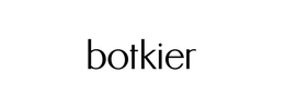 Botkier