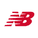 New Balance Logotype