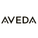 Aveda Logotype