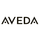 Aveda Logotype