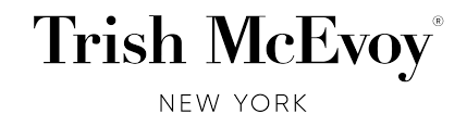 Trish McEvoy