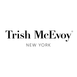 Trish McEvoy Logotype