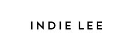 Indie Lee