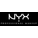 NYX Logotype