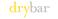 Drybar Logotype