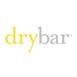 Drybar Logotype