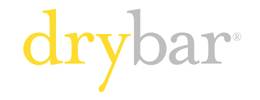 Drybar