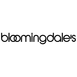 Bloomingdale's Logotype