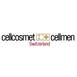 Cellcosmet Logotyp